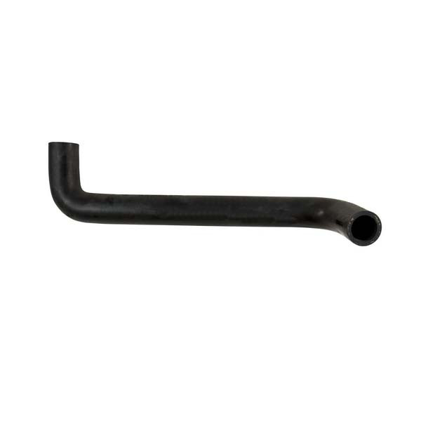 Sierra 18-70935 MerCruiser 4.3/5.0/5.7L Molded Hose