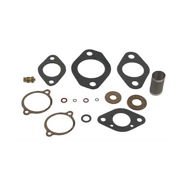 Sierra 18-7013 Carburetor Kit