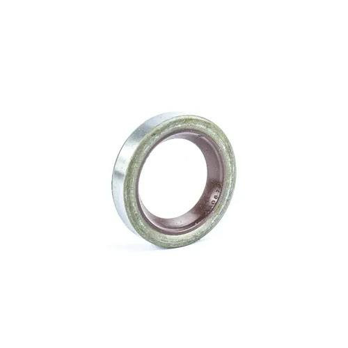 Sierra 18-8304 Oil Seal