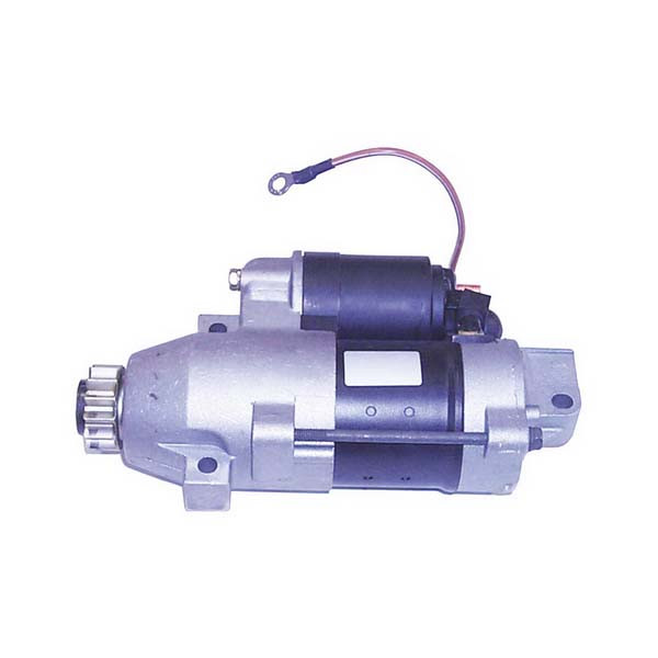 Sierra 18-6427 Outboard Starter