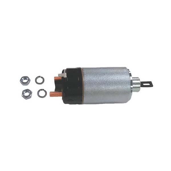 Sierra 18-5806 Solenoid