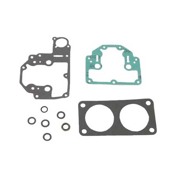 Sierra 18-7213 Mercury Carburetor Kit