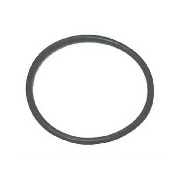 Sierra Marine Sierra 18-7113-9 O-Ring (Priced Per Pkg Of 10) - $12.29 at Wholesale Marine