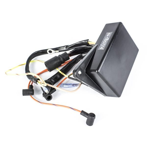 Sierra 18-5774-1 Power Pack