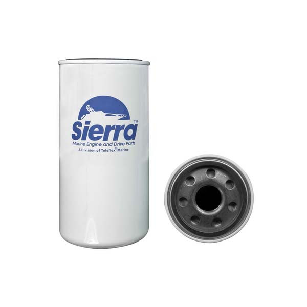 Sierra 18-7899 Oil Filter