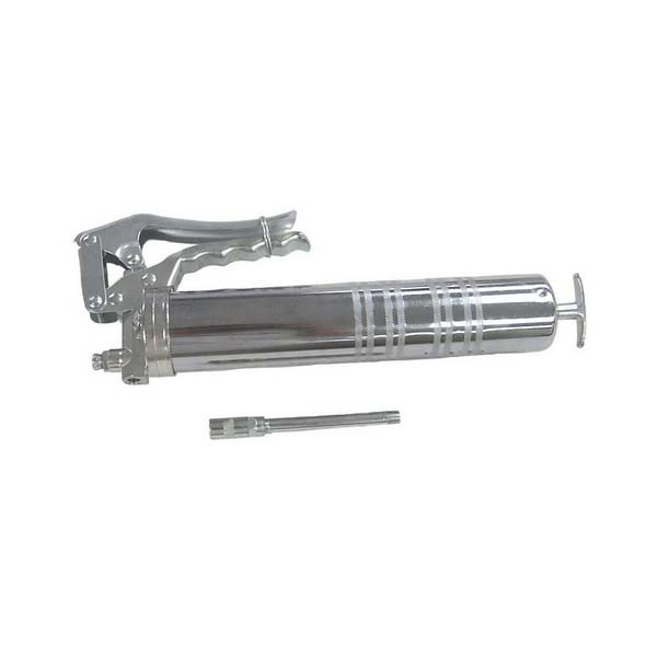 Sierra 18-9782 Grease Gun