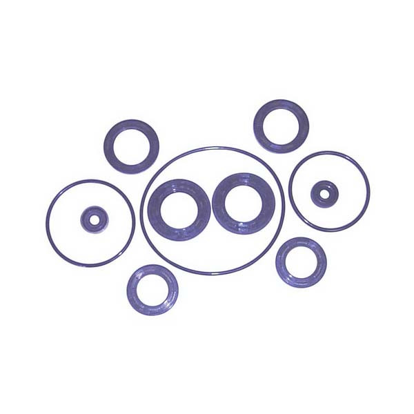 Sierra 18-8380 Lower Unit Seal Kit