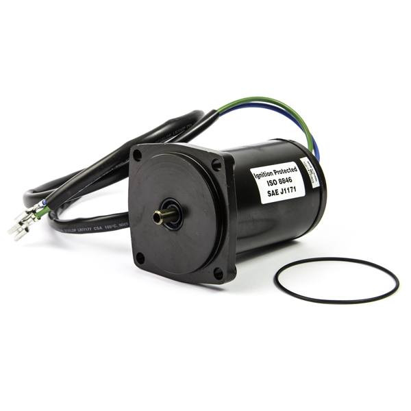 Sierra 18-6280 Tilt/Trim Motor