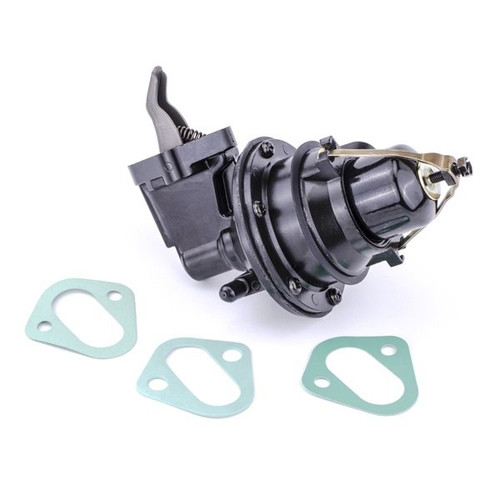 www.wholesalemarine.com