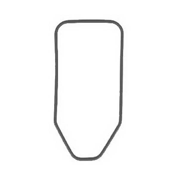 Sierra 18-8309 Water Cooled Regulator Seal