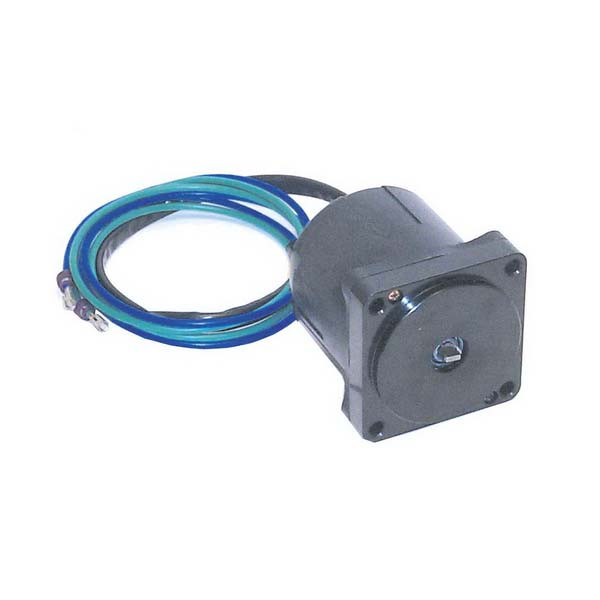 Sierra 18-6281 Tilt/Trim Motor