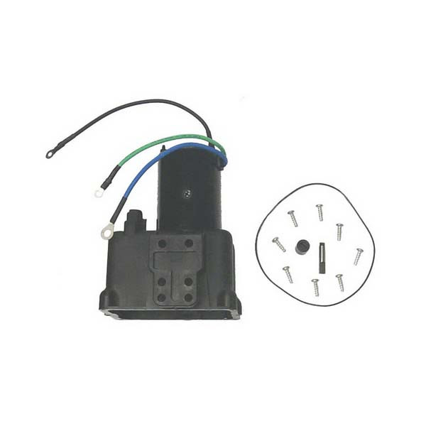 Sierra 18-6763 Tilt/Trim Motor