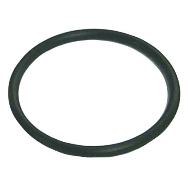 Sierra 18-7175 O-Ring