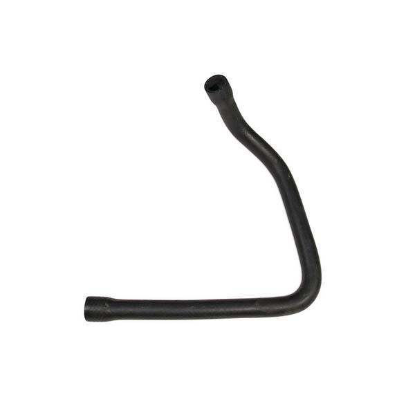 Sierra 18-70940 Molded Hose Therm To Port Manifold Replaces 32-860144