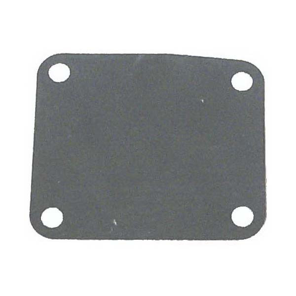 Sierra 18-7833 Fuel Pump Diaphragm Replaces 11497M