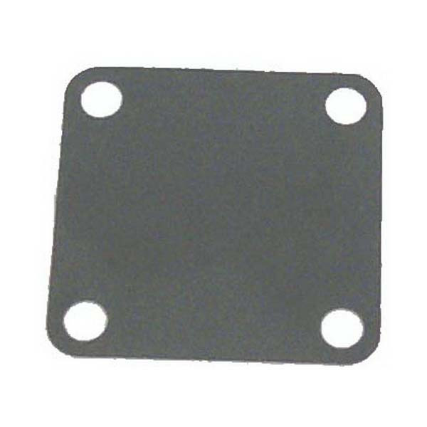 Sierra Marine Sierra 18-7834 Fuel Pump Diaphragm - $13.59 at Wholesale Marine