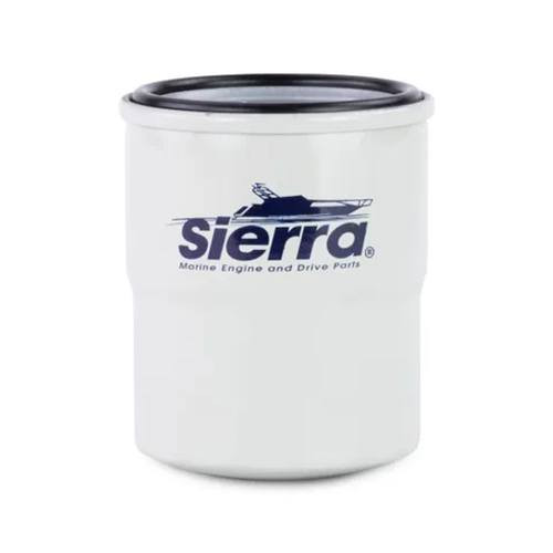 Sierra 18-7905-2 Oil Filter