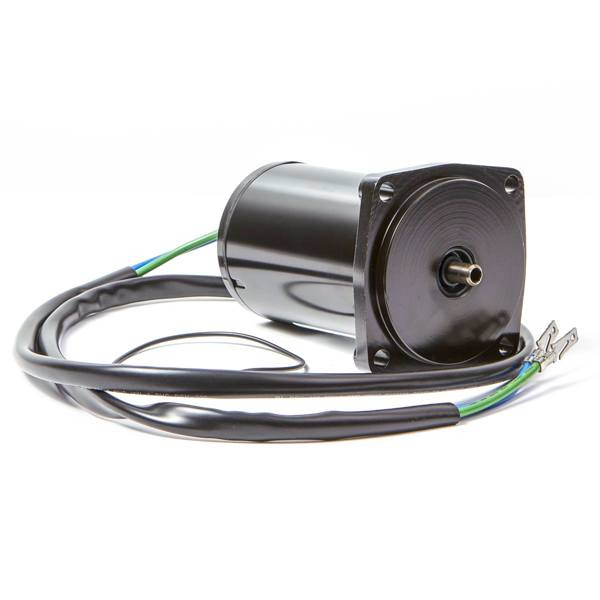 Sierra 18-6285 Tilt/Trim Motor