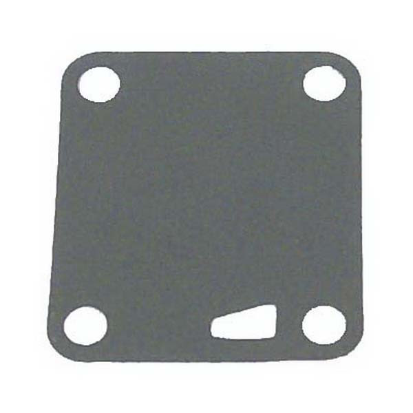 Sierra Marine Sierra 18-7837 Fuel Pump Diaphragm Replaces 84262M - $11.09 at Wholesale Marine