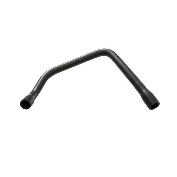 Sierra 18-70945 Molded Hose
