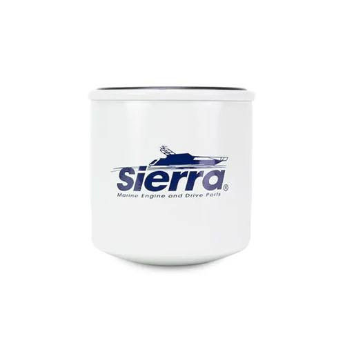 Sierra 18-7906-2 Yamaha 69J Oil Filter