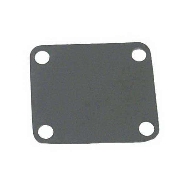 Sierra Marine Sierra 18-7838 Fuel Pump Diaphragm - $9.89 at Wholesale Marine