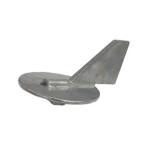 AYA　0605 Sierra 18-6035 Anode | Wholesale Marine