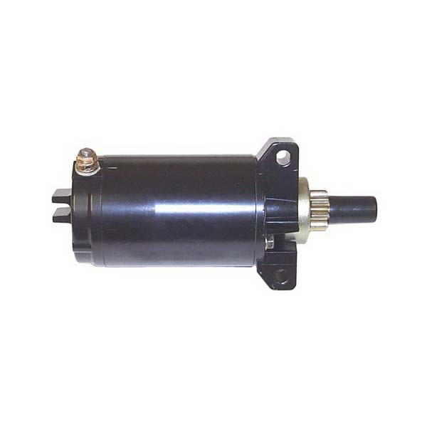 Sierra 18-6436 Starter