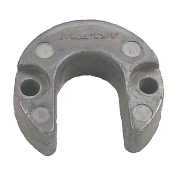 Sierra 18-6114 MerCruiser Alpha One Gen II Magnesium Anode