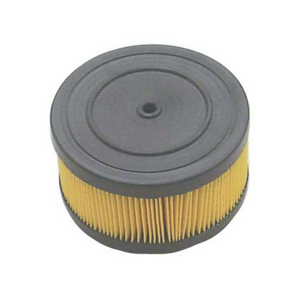 Sierra 18-7908 Air Filter Replaces 21646645