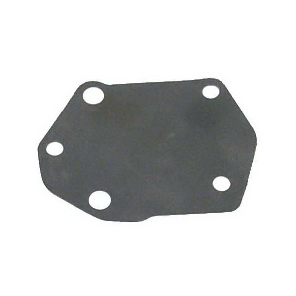 Sierra Marine Sierra 18-7840 Fuel Pump Diaphragm - $7.59 at Wholesale Marine