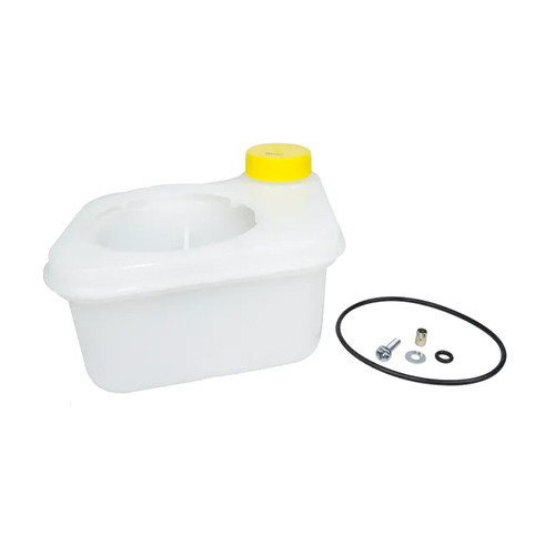 Sierra 18-6771 MerCruiser Tilt/Trim Reservoir