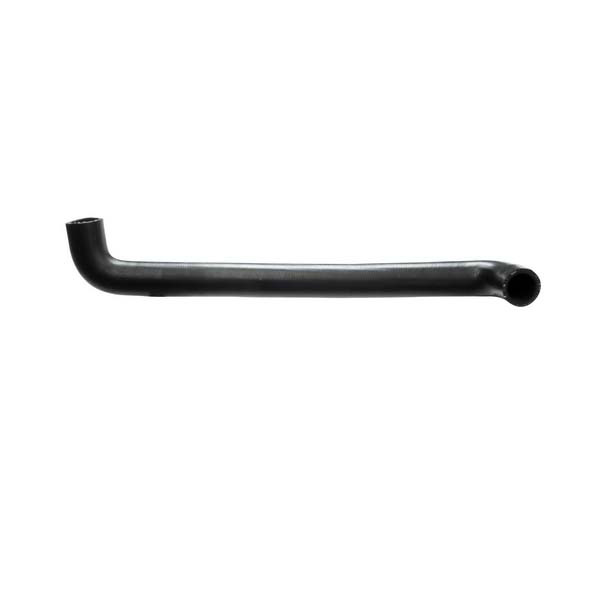 Sierra 18-70948 Molded Hose
