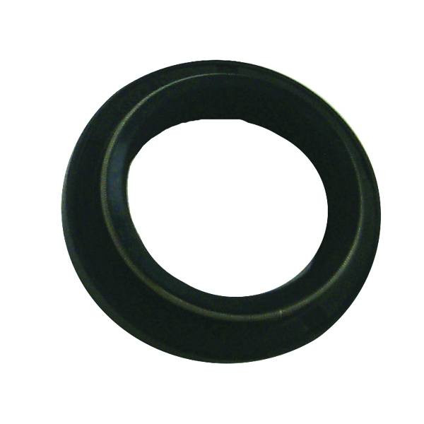 Sierra 18-8326 Oil Seal