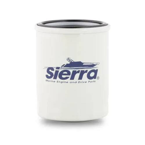 Sierra 18-7909 Honda Oil Filter