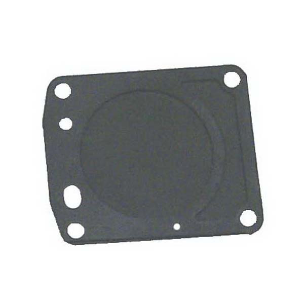 Sierra Marine Sierra 18-7841 Fuel Pump Diaphragm - $10.09 at Wholesale Marine