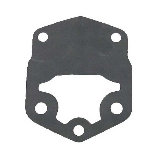 Sierra 18-7842 Fuel Pump Diaphragm Replaces 6E5-24471-00-00