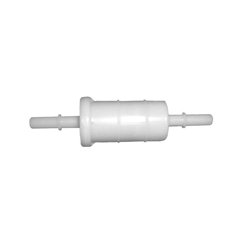 Sierra 18-7718 Fuel Filter