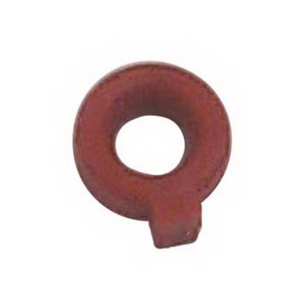 Sierra 18-7296 Adjusting Needle Retainer