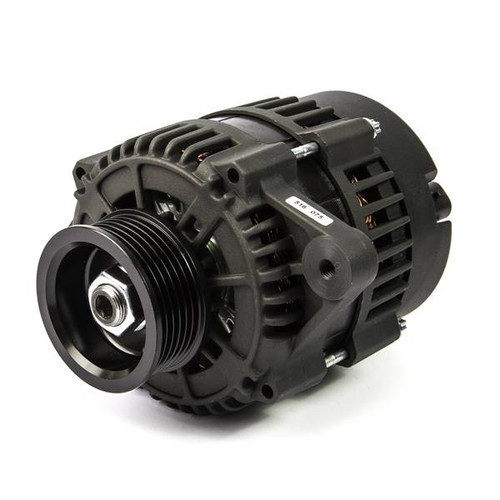 Sierra 18-6293 MerCruiser V6/V8 1999-2001 Alternator Replaces
