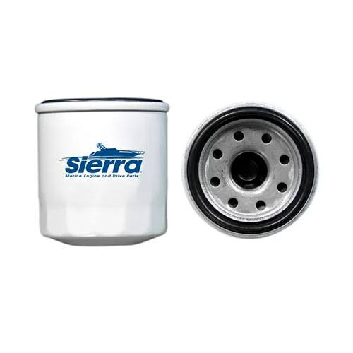 Sierra 18-7911-1 Oil Filter