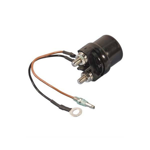 Sierra International 18-5819 Solenoid