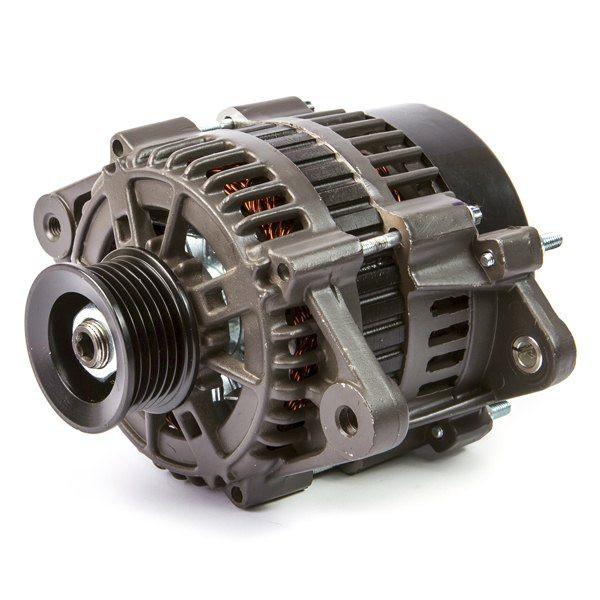 Sierra 18-6298 MerCruiser V6/V8 Alternator
