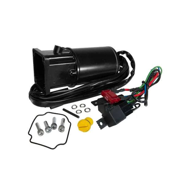 Sierra 18-6775 Tilt/Trim Motor Replaces 8116731