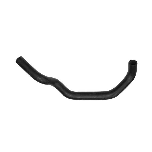Sierra 18-70951 Molded Hose