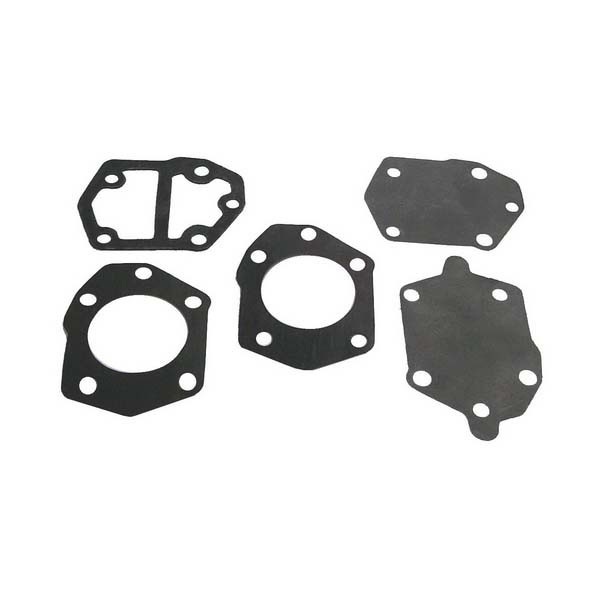 Sierra Marine Sierra 18-7787 Fuel Pump Kit - $13.19 at Wholesale Marine