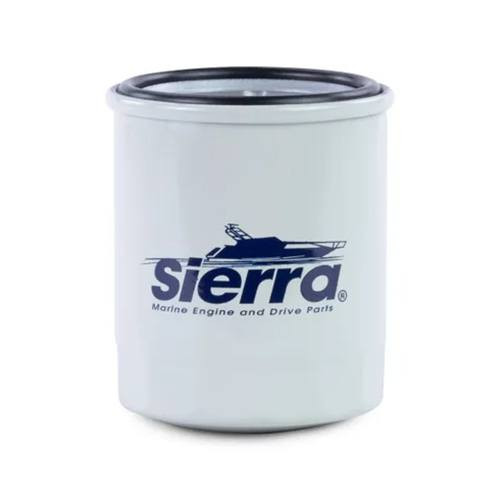 Sierra 18-7914 Oil Filter Replaces 35-8M0065103