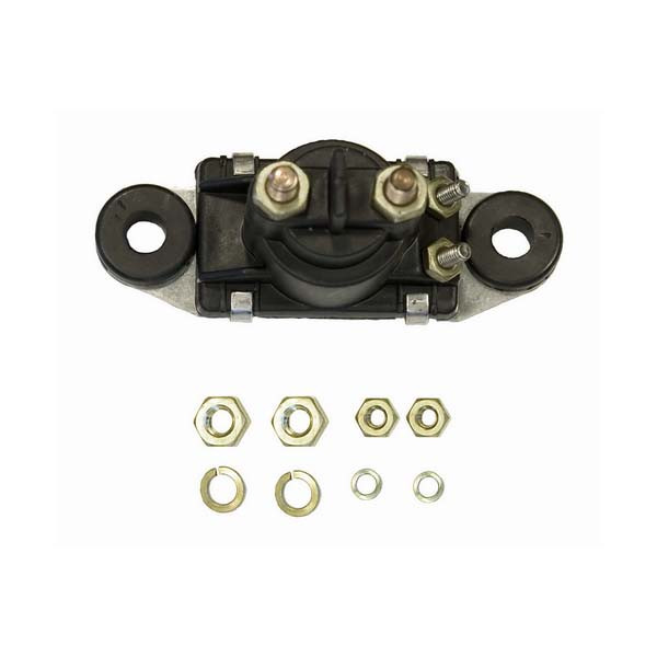 Sierra 18-5823 Solenoid
