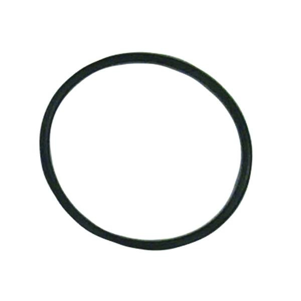 Sierra 18-7182 O-Ring