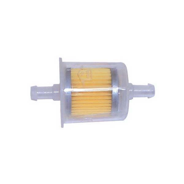 Sierra 18-7722 Johnson/Evinrude Filter Fuel
